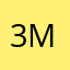 3mily290023