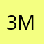 3milychu