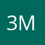3milypow3ll