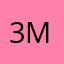 3milyy1