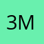 3mimima