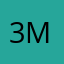 3mir1