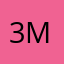 3mitry