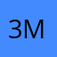3mky
