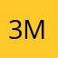 3mm….