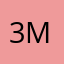 3mm0s