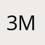 3mm3ls