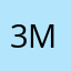 3mm4h0p3