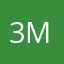3mma17