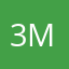 3mma51