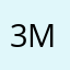 3mmaras