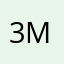 3mmi3___
