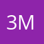 3mmj4y