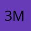 3mmmS.