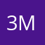 3mmsgu