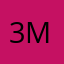 3mmy3100