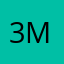 3mmy85
