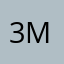 3mol