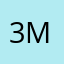 3momboy