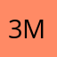3momfl