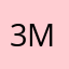 3mone