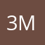 3motenere