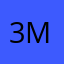 3mp3or_Cr0w
