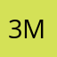 3mpresela
