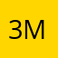 3msie