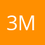 3msk7191