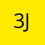 3mtkm jawaher