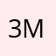 3mts