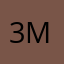 3mul1@