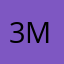 3mxxlyy