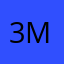 3myworld