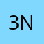 3nま