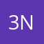 3n0tuss
