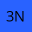 3n111