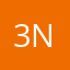 3n16m@t1c0n3