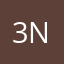 3n1gm4t1c0