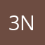 3n20