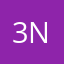 3n6b