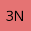 3nag3r