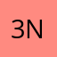 3napak