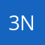 3nby_Therian13