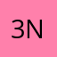 3nc0d3d_