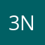 3nc3