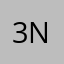 3nciso