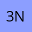 3ncizo