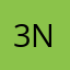 3ndi